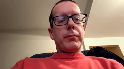 anonymousfrederick76 online show from January 14, 2026, 11:31 pm