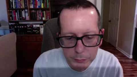 anonymousfrederick76 online show from June 5, 2026, 8:47 pm