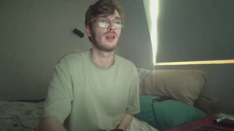 anonymousstoner58 online show from January 16, 2026, 3:27 pm