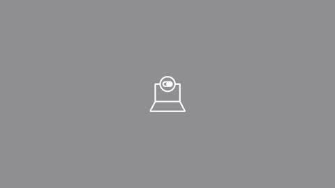 anonzing3686 online show from May 27, 2026, 12:35 pm