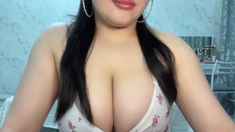 Snapshot of anora_sunny chatting on February 25, 2026, 5:11 pm Any online show from February 25, 2026, 5:11 pm