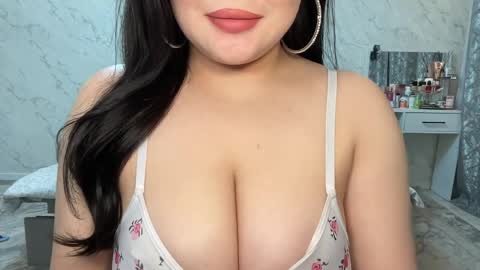 Any online show from April 15, 2026, 4:25 pm