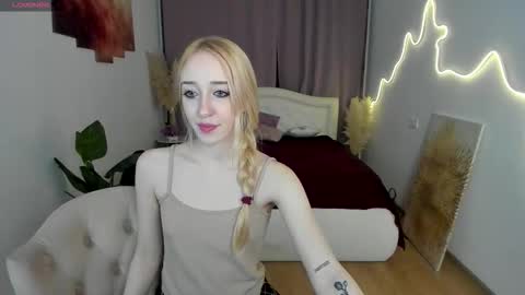 Anora online show from February 5, 2026, 7:40 pm