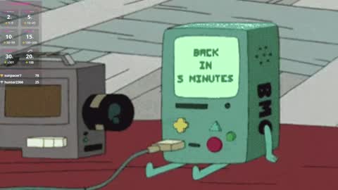 Jordan Mateo online show from January 14, 2025, 10:59 am