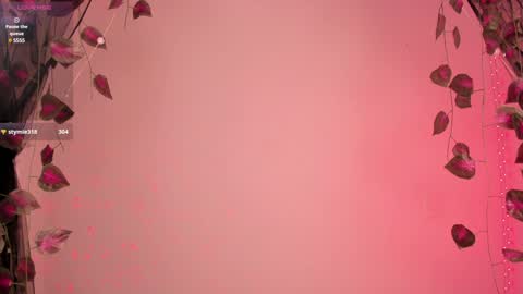 Jordan Mateo online show from February 1, 2025, 3:41 am