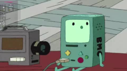 Jordan Mateo online show from February 20, 2025, 8:06 am