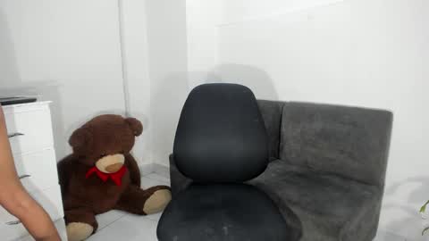 Jordan Mateo online show from February 26, 2026, 9:08 am