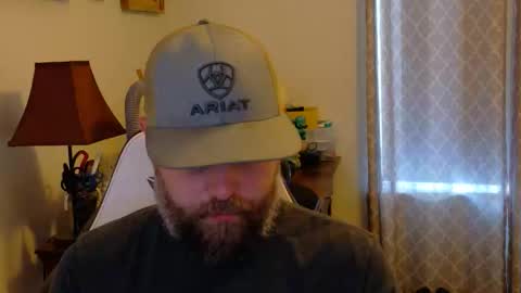 AnotherCountryBoy online show from May 14, 2026, 4:03 pm