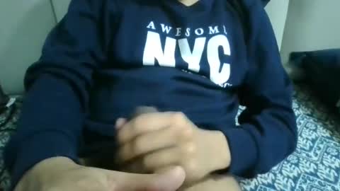 Snapshot of anotherlonerhere chatting on January 14, 2025, 7:21 pm bigindiandick indian 6in online show from January 14, 2025, 7:21 pm