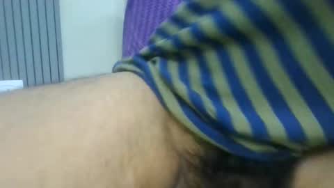 Snapshot of anotherlonerhere chatting on February 13, 2025, 4:39 pm bigindiandick indian 6in online show from February 13, 2025, 4:39 pm