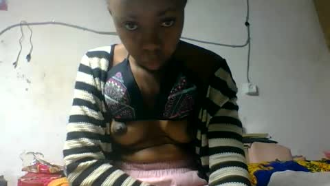 anouskaaa online show from September 11, 2025, 8:42 pm