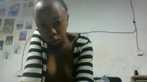 anouskaaa online show from September 12, 2025, 10:10 pm