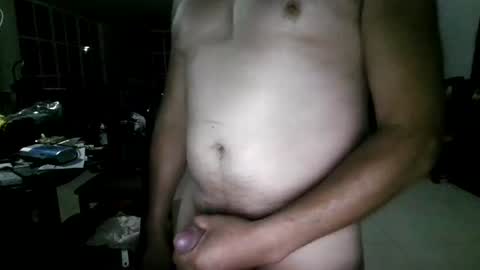 Snapshot of anre13pin chatting on July 7, 2026, 7:23 am anre13pin online show from July 7, 2026, 7:23 am