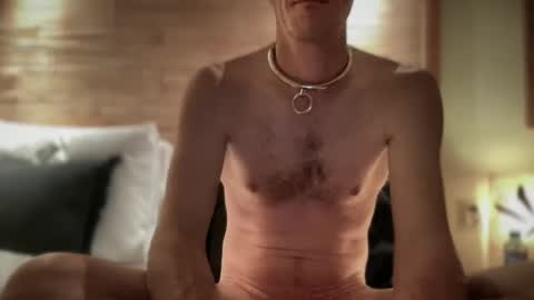 Snapshot of ansal1001 chatting on October 13, 2025, 5:35 pm ansal1001 online show from October 13, 2025, 5:35 pm