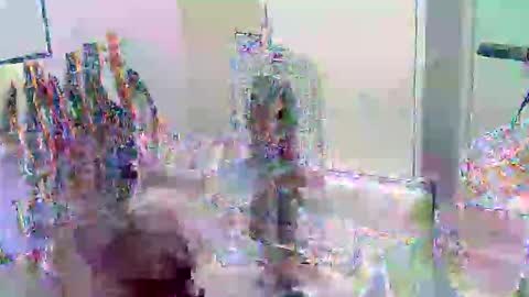 anssyboy696 online show from October 2, 2025, 8:27 pm