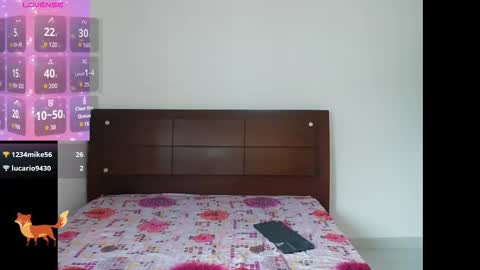 Ant 53 online show from February 25, 2026, 7:01 pm