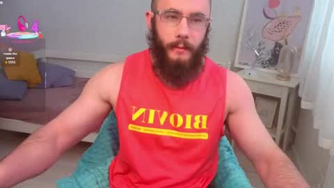 Ant online show from April 12, 2026, 9:36 am