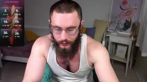 Snapshot of ant_power chatting on April 22, 2026, 8:10 pm Ant online show from April 22, 2026, 8:10 pm