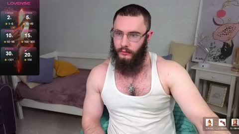 Snapshot of ant_power chatting on April 23, 2026, 10:58 am Ant online show from April 23, 2026, 10:58 am