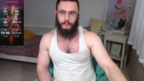 Snapshot of ant_power chatting on April 23, 2026, 2:30 pm Ant online show from April 23, 2026, 2:30 pm