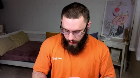 Snapshot of ant_power chatting on April 25, 2026, 6:27 pm Ant online show from April 25, 2026, 6:27 pm