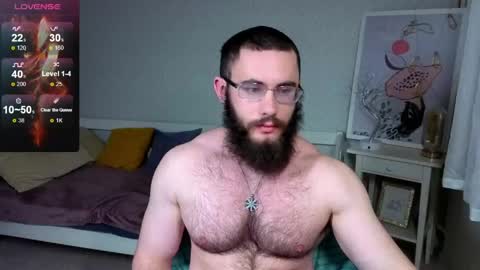 Snapshot of ant_power chatting on April 29, 2026, 10:16 pm Ant online show from April 29, 2026, 10:16 pm