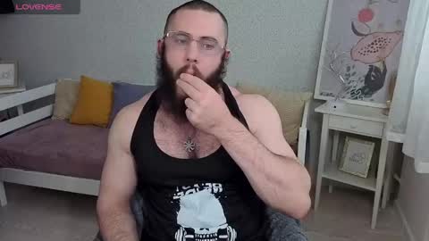 Snapshot of ant_power chatting on May 9, 2026, 2:50 am Ant online show from May 9, 2026, 2:50 am