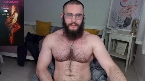 Snapshot of ant_power chatting on May 10, 2026, 3:50 pm Ant online show from May 10, 2026, 3:50 pm