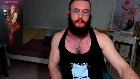 Snapshot of ant_power chatting on May 13, 2026, 6:05 pm Ant online show from May 13, 2026, 6:05 pm