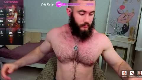 Snapshot of ant_power chatting on May 14, 2026, 11:39 am Ant online show from May 14, 2026, 11:39 am