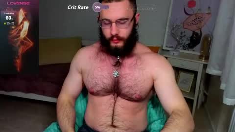 Snapshot of ant_power chatting on May 18, 2026, 6:36 pm Ant online show from May 18, 2026, 6:36 pm