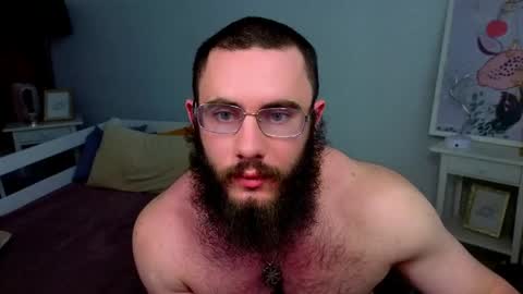 Snapshot of ant_power chatting on May 25, 2026, 2:12 pm Ant online show from May 25, 2026, 2:12 pm