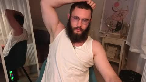 Snapshot of ant_power chatting on May 29, 2026, 6:06 pm Ant online show from May 29, 2026, 6:06 pm