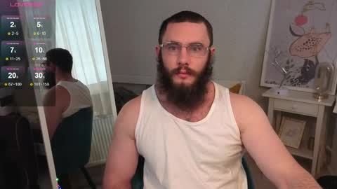 Snapshot of ant_power chatting on May 30, 2026, 12:46 pm Ant online show from May 30, 2026, 12:46 pm