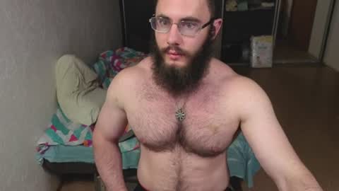 Snapshot of ant_power chatting on June 10, 2026, 9:35 pm Ant online show from June 10, 2026, 9:35 pm