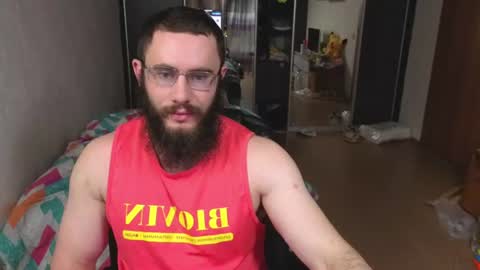 Snapshot of ant_power chatting on June 12, 2026, 7:13 pm Ant online show from June 12, 2026, 7:13 pm