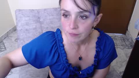 Snapshot of antara_girl chatting on February 5, 2026, 8:46 pm PAMELA online show from February 5, 2026, 8:46 pm