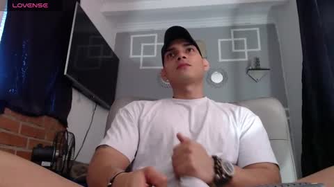 Antara online show from December 15, 2024, 6:48 pm