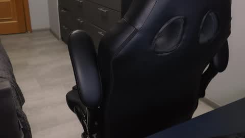 AntawnT online show from April 10, 2026, 12:05 am