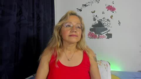 Snapshot of anthonela_mature_ chatting on January 7, 2025, 9:46 pm anthonela_mature_ online show from January 7, 2025, 9:46 pm