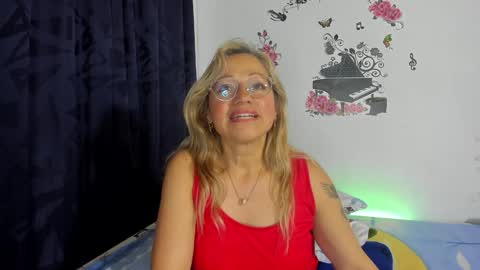 Snapshot of anthonela_mature_ chatting on January 8, 2025, 3:40 am anthonela_mature_ online show from January 8, 2025, 3:40 am