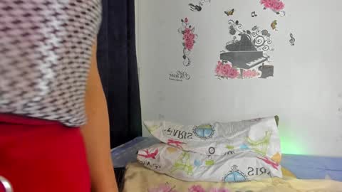 Snapshot of anthonela_mature_ chatting on January 10, 2025, 1:53 am anthonela_mature_ online show from January 10, 2025, 1:53 am