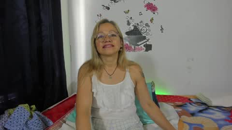 Snapshot of anthonela_mature_ chatting on January 23, 2025, 5:10 pm anthonela_mature_ online show from January 23, 2025, 5:10 pm