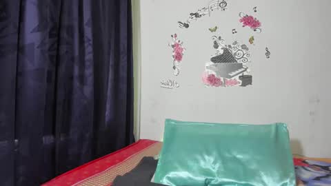 Snapshot of anthonela_mature_ chatting on February 22, 2025, 8:09 pm anthonela_mature_ online show from February 22, 2025, 8:09 pm