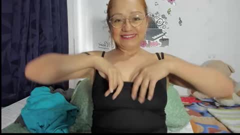 Snapshot of anthonela_mature_ chatting on September 8, 2025, 7:46 pm anthonela_mature_ online show from September 8, 2025, 7:46 pm