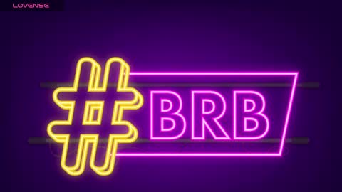 Anthonela Queen online show from October 2, 2025, 12:01 pm