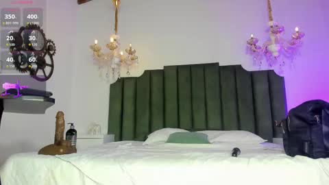 Snapshot of anthonela_russo chatting on October 25, 2025, 3:58 am anthonela online show from October 25, 2025, 3:58 am