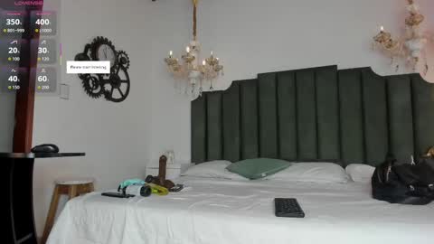 Snapshot of anthonela_russo chatting on November 15, 2025, 3:59 am anthonela online show from November 15, 2025, 3:59 am