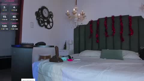 Snapshot of anthonela_russo chatting on November 24, 2025, 3:50 am anthonela online show from November 24, 2025, 3:50 am