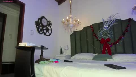 Snapshot of anthonela_russo chatting on December 22, 2025, 3:47 am anthonela online show from December 22, 2025, 3:47 am